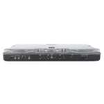 Decksaver Pioneer Dj Ddj-Rev7 Cover - Imagen 3