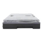 Decksaver Le Pioneer Dj Ddj-Rev1 Cover (Light Ed) - Imagen 2