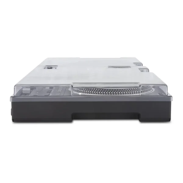 Decksaver Le Pioneer Dj Ddj-Rev1 Cover (Light Ed) - Imagen 2