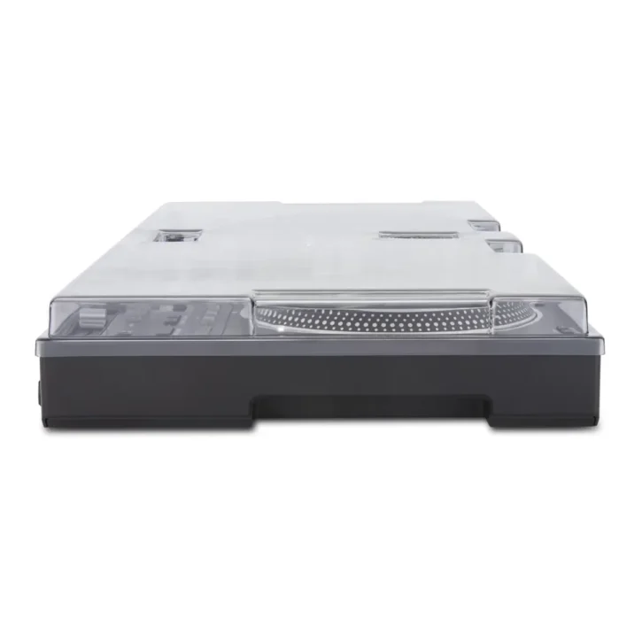 Decksaver Le Pioneer Dj Ddj-Rev1 Cover (Light Ed) - Imagen 2