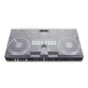 Decksaver Pioneer Dj Ddj-Rev7 Cover