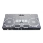 Decksaver Pioneer Dj Ddj-Rev7 Cover