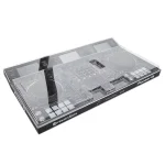 Decksaver Pioneer Dj Ddj-Rzx