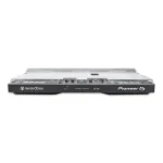 Decksaver Pioneer Dj Ddj-Rzx - Imagen 2