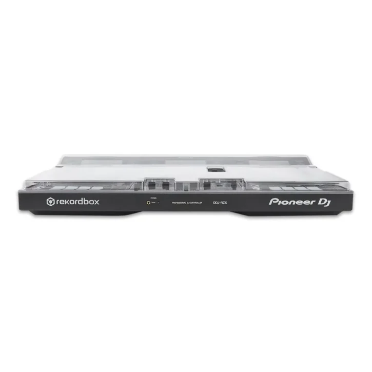 Decksaver Pioneer Dj Ddj-Rzx Cover - Imagen 2