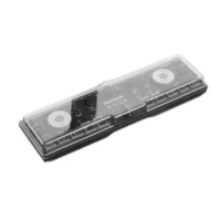 Deckasver Numark Dj2Go2 Cubierta Protectora (Light Edition) - Imagen 4
