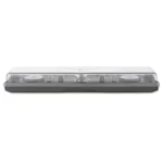 Deckasver Numark Dj2Go2 Cubierta Protectora (Light Edition) - Imagen 3
