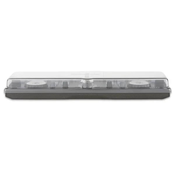 Deckasver Numark Dj2Go2 Cubierta Protectora (Light Edition) - Imagen 3
