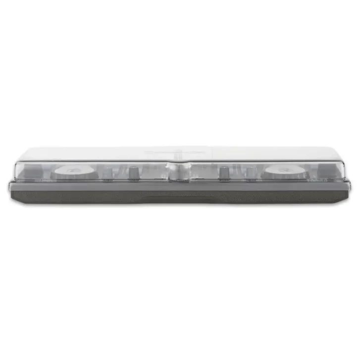Deckasver Numark Dj2Go2 Cubierta Protectora (Light Edition) - Imagen 3