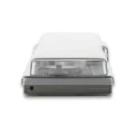 Deckasver Numark Dj2Go2 Cubierta Protectora (Light Edition) - Imagen 2