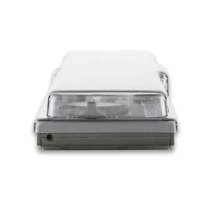Deckasver Numark Dj2Go2 Cubierta Protectora (Light Edition) - Imagen 2