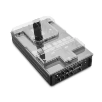 Decksaver Pioneer Dj Djm-S11 Cover - Imagen 5