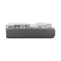 Decksaver Pioneer Dj Djm-S11 Cover - Imagen 4
