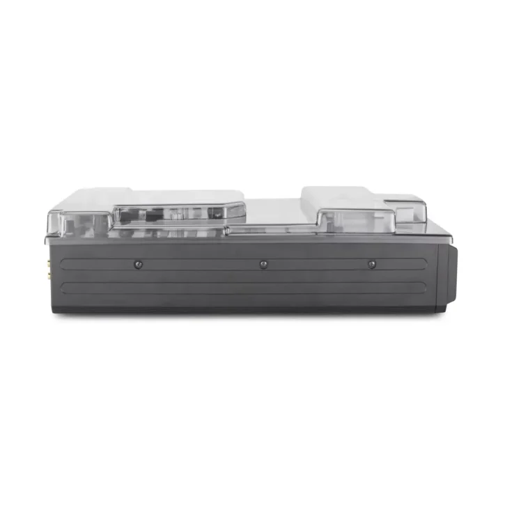 Decksaver Pioneer Dj Djm-S11 Cover - Imagen 4