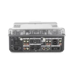 Decksaver Pioneer Dj Djm-S11 - Imagen 3