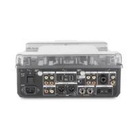 Decksaver Pioneer Dj Djm-S11 Cover - Imagen 3