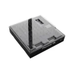 Decksaver Pioneer Djm-V10 — con funda