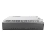 Decksaver Pioneer Djm-V10 — con funda 2