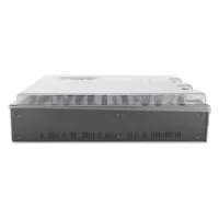 Decksaver Pioneer Djm-V10 Cover - Imagen 4