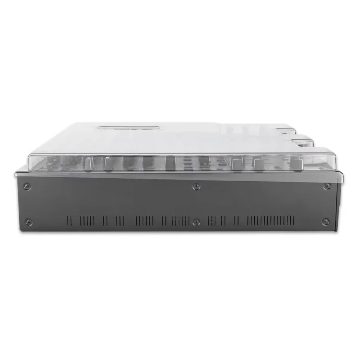 Decksaver Pioneer Djm-V10 Cover - Imagen 4