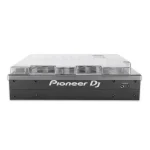 Decksaver Pioneer Djm-V10 — con funda 3