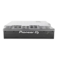 Decksaver Pioneer Djm-V10 Cover - Imagen 3