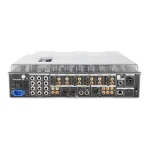 Decksaver Pioneer Djm-V10 — con funda 4