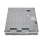 Decksaver Pioneer Djm-V10 — con funda 5