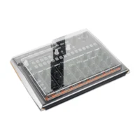 Decksaver Arturia Drumbrute Impact Cover - Imagen 4