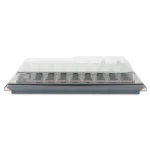 Decksaver Arturia Drumbrute Impact - Imagen 3