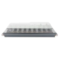 Decksaver Arturia Drumbrute Impact Cover - Imagen 3