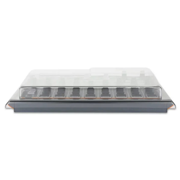 Decksaver Arturia Drumbrute Impact Cover - Imagen 3