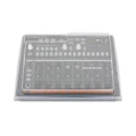 Decksaver Arturia Drumbrute Impact