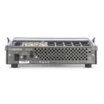 Decksaver Allen & Heath Cq-12T Cubierta Protectora - Imagen 3
