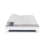 Decksaver Arturia Keystep Pro — imagen 2