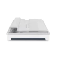 Decksaver Arturia Keystep Pro Cover - Imagen 4