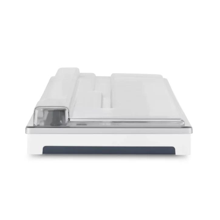 Decksaver Arturia Keystep Pro Cover - Imagen 4