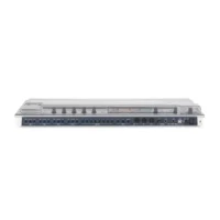 Decksaver Arturia Keystep Pro Cover - Imagen 3