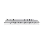 Decksaver Arturia Keystep Pro — imagen 4