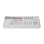 Decksaver Arturia Keystep Pro — imagen 5