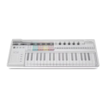 Decksaver Arturia Keystep Pro — imagen 5