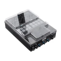 Decksaver Reloop Elite Cover - Imagen 5