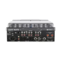 Decksaver Reloop Elite Cover - Imagen 4