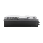 Decksaver Reloop Elite - Imagen 3