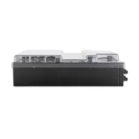 Decksaver Reloop Elite Cover - Imagen 3
