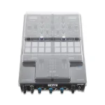 Decksaver Reloop Elite