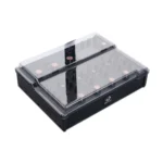 Decksaver Alphatheta Euphonia Cover - Imagen 5