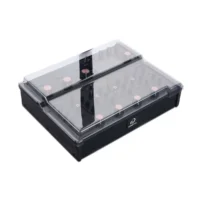 Decksaver Alphatheta Euphonia Cover - Imagen 5