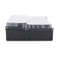 Decksaver Alphatheta Euphonia Cover - Imagen 3