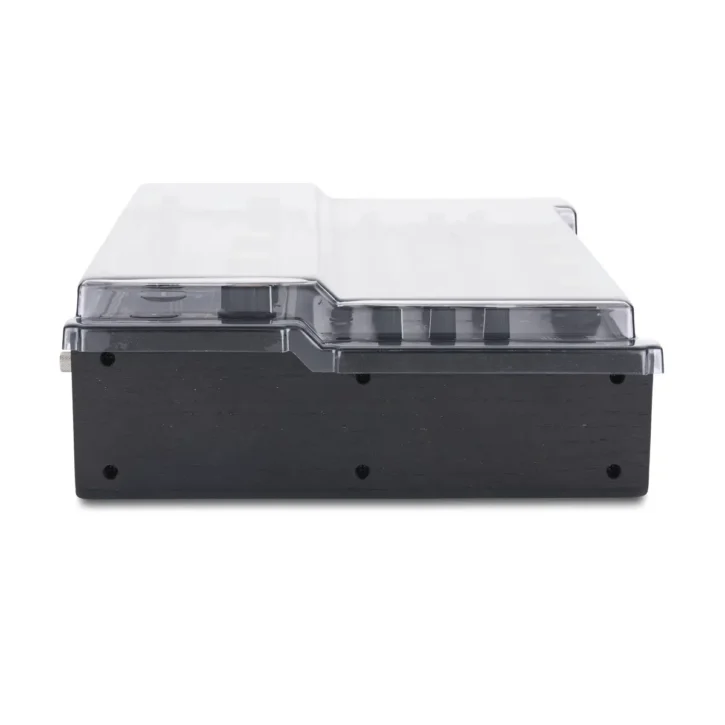 Decksaver Alphatheta Euphonia Cover - Imagen 3